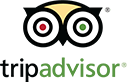 trip advisor icon