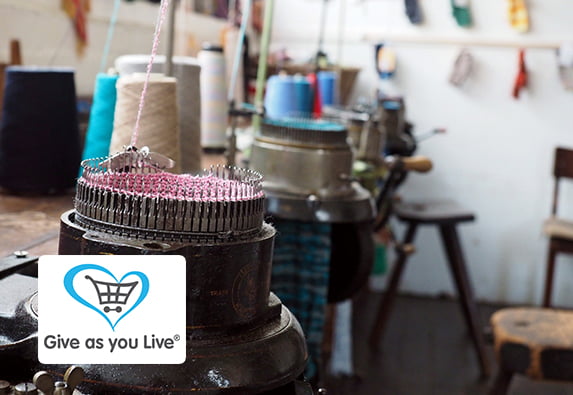 give-as-you-live-framework-knitters-museum