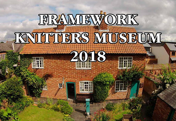 support-framework-knitters-museum
